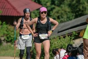 BIB: 
                            <button type="button" onclick="openModal(26714068)" class="btn btn-primary btn-sm float-right btn-popup" data-toggle="modal" data-target=".modal-high-quality">
                        <i class="fas fa-shopping-cart"></i> Add to Cart
                    </button>
                                            <button type="button" onclick="isThisMe(26714068, true)" class="btn btn-success btn-sm float-right btn-popup btn-isme hidden" data-toggle="tooltip" data-placement="bottom" title="นี่คือรูปของคุณใช่ไหม คลิกที่นี่เพื่อเอาเข้าอัลบั้ม">
                        <i class="fas fa-plus"></i> Add to album
                    </button>
                    <button type="button" onclick="isThisMe(26714068, false)" class="btn btn-warning btn-sm float-right btn-popup btn-isnotme hidden">
                        <i class="fas fa-ban"></i> Remove from album
                    </button>